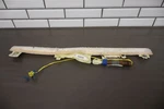 2008-2009 Hummer H2 Right Passenger Rear Roof Curtain Air Bag. Fixed Price $201.82.