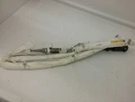 2013-2014 Ford Escape Driver Roof Curtain Air Bag Thru 12/01/13. Fixed Price $125.00.