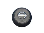 2022-2025 Nissan Pathfinder Oem Steering Wheel Srs 985106TA1A. Fixed Price $399.11.