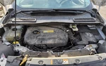 Ford Escape 2014 Right Airbag 123K Mi. 0707. Fixed Price $231.30.
