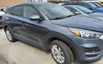 Hyundai Tucson 2019 Right Airbag 45K Mi. 0681. Fixed Price $248.00.