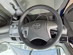 2007 Toyota Camry Driver Left Airbag Oem 119K Miles Spoke Used 253-58341L. Fixed Price $113.95.