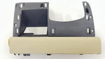 13-18 Bentley Flying Spur Driver Left Front Knee Srs Oem. Fixed Price $224.99.
