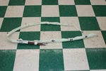 15-21 Discovery Sport Overhead Roof Passenger Right Curtain Oe. Fixed Price $118.99.