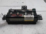 2007 Buick Lucerne Instrument Panel Air Bag Grey Oem 15876349 109K Miles. Fixed Price $184.99.