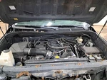 2007 Tundra Air Bag Assembly Rh Passenger Side Roof SKU#4404112. Fixed Price $138.70.