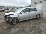 Passenger Right Air Bag Dash Fits 11-12 Avalon 2150321. Fixed Price $255.00.