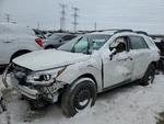 Driver Left Air Bag Seat Back Fits 15-19 Legacy 894245. Fixed Price $155.00.