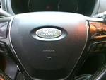 Driver Air Bag Front Wheel Platinum Fits 16-19 Explorer 848434. Fixed Price $174.99.