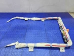 06-12 Toyota RAV4 Driver Side Curtain Roof Air Bag Left Oem 621800R010. Fixed Price $237.49.