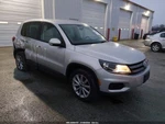 Passenger Right Air Bag Front Roof Fits 13-15 Tiguan 893997. Fixed Price $165.00.