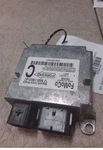 Bag Control Module Fits 11-12 Ford Flex BA83-14B321-AC BA8314B321AC. Fixed Price $299.99.