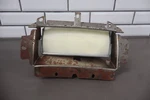 05-13 C6 Corvette 04-09 Cadillac Xlr Passenger Dash Airbag Oem. Fixed Price $76.50.