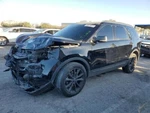 Used Right Instrument Panel Air Bag Fits: 2018 Ford Explorer Front Passenger Das. Fixed Price $127.00.