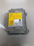 13 14 15 16 17 18 Mitsubishi Outlander Sport Bag Control Module 8635A323. Fixed Price $299.99.