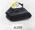 10-16 Oem Mercedes W212 E350 E550 Front Left Driver Lower Seat Airbag Black. Fixed Price $85.95.