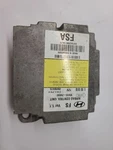 2012 2013 Hyundai Veloster A/bag Front Center Console Us Market 959102V000. Fixed Price $105.74.