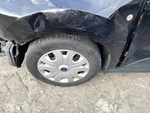 19-22 Ford Transit Connect Left Front Suspension Knee Assy 2.0L Fwd 47K Xl 57905. Fixed Price $180.00.