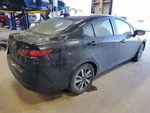 Used Right Instrument Panel Air Bag Fits: 2023 Nissan Versa Front Passenger Dash. Fixed Price $75.00.