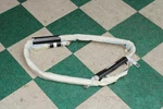 13-14 Encore Overhead Roof Driver Side Left Lh Curtain Oe Factory. Fixed Price $109.99.