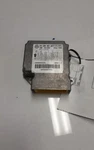 2005 2006 2007 2008 2009 Jetta Air Oem Bag Control Module 1K0 909 605 Ab. Fixed Price $100.00.