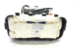 2016 - 2018 Lincoln Mkx Right Passenger Dash Mounted Airbag Oem Id FA1Z58044A74A. Fixed Price $175.50.