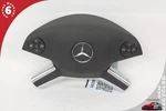 2011-2013 Mercedes-benz R350 W251 Suv Steering Wheel Airbag 0008605202. Fixed Price $115.00.