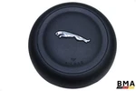Jaguar F-pace Xf Xe Front Steering Wheel Airbag 2018 2020 Oem. Fixed Price $129.99.