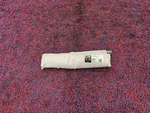 Chevrolet Camaro Lt 16-24 Passenger Right Seat Chair Switch Assembly 84019645. Fixed Price $249.99.