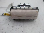 2015-2016 Honda Cr-v Blue Instrument Panel Air Bag Right Side 106K Miles. Fixed Price $115.19.
