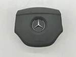 2007 Mercedes-benz GL450 Driver Steering Wheel Oem 1014524-1. Fixed Price $200.00.