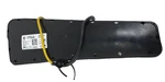 2019-2025 Bmw Z4 Front Left Driver Seat Airbag 744609505. Fixed Price $178.50.