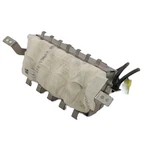 Passenger For Outlander 7030A994 Bare-pass Only Right. Fixed Price $224.99.