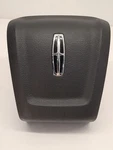 2015 16 2017 Lincoln Navigator Lh Front Driver Wheel FL7Z78043B. Fixed Price $204.04.