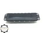 2014-2023 Maserati Ghibli Left Driver Front Dash Knee Oem. Fixed Price $49.99.