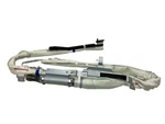 2011 12 13 14 15 2016 Hyundai Azera Left Side Roof Airbag 85010-3V010. Fixed Price $50.00.