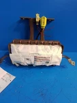 Nissan Pathfinder 2014 Passenger Air Bag Dash Hybrid Thru 1/14 Fits. Fixed Price $125.00.