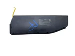 2026 Honda Passport Oem Front Right Passenger Side Seat Srs Airbag P658386900A. Fixed Price $364.93.