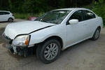 Air Bag For Driver Roof Fits 2007-12 Galant 1725151. Fixed Price $174.00.