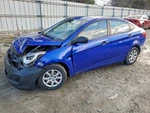 Passenger Right Air Bag Roof Sedan Fits 12-14 Accent 2386517. Fixed Price $215.00.