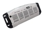 12-17 Mercedes E350 E400 E550 (A207 C207 W207) Right Front Passenger Dash Airbag. Fixed Price $174.99.
