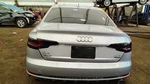 Passenger Front Seat Heated Electric Leather Fits 17-24 Audi A4 7108712. Fixed Price $479.65.