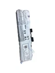 2019 - 2023 Porsche Cayenne Front Left Driver Seat Air Srs Bag 9Y0880241D Oem. Fixed Price $216.75.