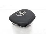 2007-2013 Lexus GS350 Driver Steering Wheel 45130-30661-C0. Fixed Price $428.93.