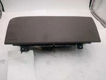 2003 Mercury Grand Marquis Instrument Panel Air Bag Oem White 138K Miles. Fixed Price $137.99.