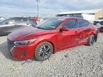 Nissan Sentra 2025 Right Airbag 14K Mi. 4965. Fixed Price $248.00.