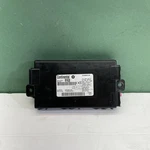 2015-2022 Dodge Charger 3.6 Awd Hub Receiver Module Control Unit 68356571AB. Fixed Price $59.99.