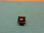 Ford Thunderbird 02 03 04 05 A/c Hvac Sensor. Fixed Price $56.99.
