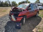 Air Bag Cylinder Passenger Roof Fits 08-10 Sportage 2848356. Fixed Price $175.00.