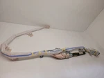 10-13 Toyota Tundra Driver Lh Roof Curtain Airbag Extended Cab 4 Door 621800C090. Fixed Price $293.98.